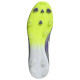 Adidas F50 League Mid FG/MG